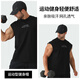 OIMG Outdoor Sun Protection Running Sporthut Herren Sommerfitness-Netz atmungsaktiv