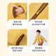 Balabala Kinderjacke Junge Baby Fleece Girl Herbst Dinosaurierstil süßer Spaß Trend 208324105212