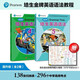 Grammaire de grammaire de grammaire Grammaire Grammaire Grammaire Grammaire Grammaire Grammaire Grammaire Grammaire Grammaire Grammaire Grammaire Grammaire Grammaire Grammaire Grammaire Grammaire 5 Volumes, dont 107 vidéos