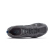 New Balance NB878 zapatos de papá oficiales zapatos para hombres zapatos para mujeres parejas retro malla de verano transpirable top informal