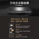 普联（TP-LINK）多WAN口企业级路由器千兆有线VLAN多局域网多网段上网行为管理 ER6220T 4口千兆+2万光|带机1000