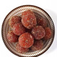 
[Net weight special offer] Chaoshan authentic licorice oil tangerine dried fruit snacks candied fruits with good appetite, instant pickled dried fruits, fresh date + net content, 753g sold [Selected seasonal fruit grains] + (3 bags)