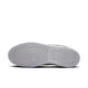 耐克（NIKE）  COURT VISION LO男子时尚百搭运动休闲鞋 HQ4867-101 42.5