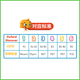 Oxford Children's English Oxford Discovery Science Series Erstausgabe Level 123456 Primary School Englisch Lehrbücher und Bücher Oxford Discove4 (Single Student Book)