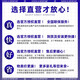 佳能（Canon）c3322L/c3326/c3222L/3226/c3330L无线A3复合机彩色激光复印机大型商用办公双面扫描一体打印机 C3222L升级款c3322L+黑色大容量原装粉盒