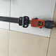 Lithium battery hedge trimmer, efficient, time-saving and labor-saving