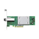 
QLOGIC original new QLogic QLE2694-L 16GB PCIe HBA 4-port Fibre Channel card Qlogic QLE2690-SR
