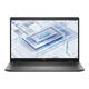 Dell Latitude3420/E3440 Commercial 14-inch Business Office Student Computer Thin and Light Portable Laptop Computer Host Store Insurance One Year 3440 I7-1355U/MX550/High Score One Year 16G Memory/512G Solid State