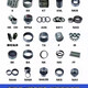 
German INA stamping needle roller bearing HK3512 3516 3518 3520 3524 3525 IKO HK3512 size 35*42*12