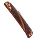 
Dunhuang brand guzheng 694kk professional performance grade examination Teshi Guyi Sumu Shanghai National Musical Instruments Factory 1 694TT Lianmeng Tianyuan (full set of gift packages)