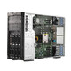 
Dell E-Insin T640 Tower Server Host丨AI Artificial Intelligence丨Deep Learning丨High Performance Computing Xeon Silver 4216 128G 6*16T H755 Single Electric