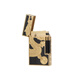 
S.T.DUPONT PARIS French Dupen Lighter LIGNE2 Series Zodiac Collector Edition 16857 Year of the Dragon Edition 1