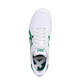 Asics Asics обувь мужская и женская баскетбольная обувь Mitsui Shou Retro Sports White обувь классическая повседневная плоская обувь мужская 1203A061-100 43,5