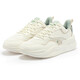 361 Sports Chaussures Hommes Yunshu 3 Spring and Summer rétro rétro respirant et augmenter les chaussures de papa décontractées hommes 672316706-1