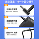 Delippo惠普笔记本65W充电器19.5V3.33A 小口适用HP电脑星14/15 EliteBook 840 G3 TPN-Q117电源适配器线