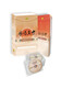 Fengming Dongfang China Century Century Classic 1920-2020 16CD