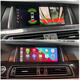 
Applicable to BMW 12357 Series 3518 upgraded new G thong steering wheel reversing image full LCD instrument. Make an appointment to install deposit in the store