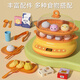 Mailobao maxipox spielen Haus Mini Küche Dampfer Dampfer Toys Hotpot Cooking Simulation Kochen Geburtstagsfeiertag Geschenke