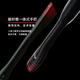 
Eryu 22 styles of valley luya rod super mage long throw competitive insect rod transforming rod super fast adjusting fishing rod 671/681mh 1.98m /S662L-M straight handle