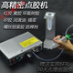 Automatischer Abgabemaschinen-Controller Vollautomatischer Digital Display Handbuch Kleberspritzmaschinen-Klebemaschine AD982 Kleber Drop Machine Kleberfüllmaschine Customized Customized Customized BW-983 mit Digital Display (SF Express) Sammlung und Kaufpriorität Lieferung