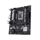 ASUS B660 B760 Selección del día H610 B760m Ai Yuu Hei Ayw Gunner pesado Z790 B660m Wifi Snow Sopling Asus Prime B760m-Ayw-Wifi-D4