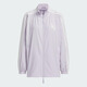 Adidas 2024 Frühling Frauensport und ungezwungene gewebte Jacke JI9767 JI9767 2XL