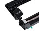 
Lisichen (LANXUM) original consumables [toner cartridge] imaging drum, suitable for GA3032dn/SP1800/GA7030d [DR328]