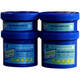 
XMSJ Pinheng PH1391 Anti-stripping Enamel Reactor Repair Tank Repair Tank Repair Tank Repair