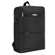 Diplomat Diplomat рюкзак DS-14103L