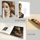 
The Beauty of Opposite: 701 Western Art Spring Festival Travel Book List Spring Festival Travel Book List Travel Book List Jiang Xun Hunan Fine Art Publishing House