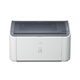 Canon LBP2900+ black and white laser home business office A4 paper information self-adhesive sulfuric acid paper printer Canon 2900 empty machine (wiring) standard configuration