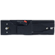 
Turis TERIS/TS-VCT-U14 camera pallet L-shaped vertical clapper quick-install plate vertical screen SLR camera universal tripod accessories TS-VCT-U14 camera pallet quick-install plate