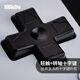 8BitDo Orion Stretch Handle Bluetooth Game Controller Wireless Hall Rocker Hall Trigger Android Zone Zero Minecraft Diablo Asphalt 9