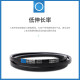 三角带包布带传动带-4140耐磨耐高温工业皮带 B3886