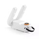 Mogo Shoe Dryer Genuine Store Multifunctional Intelligent Ultraviolet Household Deodorizing, Sterilizing and Shoe Drying Device Same Style and Top Model Shoe Drying Device + Sterilization and Deodorization