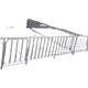 Chaoming (CHAOMING) Benxinnong pig pen fence, nursery pen, fattening pen, floor-standing, fattening pen for pigs and sheep, pig pen and sheep pen fence, customized according to size