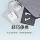 Xiaomi (MI) Convertisseur Cube Rubik's Cube Pro 33W Pergure de chargement rapide Pergue USB PLIG PLIG PLIG PLIG PLIG PLIG PLIG PLIG PLIG PLIG PLIG PLIG PLIG PLIG PLIG PLIG PLIG PLIG PLIG PLIG PLIG PLIG PLIG PLIG PLIG PLIG PLIG PLIG PLIG PLIG PLIG