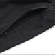 YONEX Yonex Badminton Wear Comfortable Quick-Drying Sweat-Absorbent Breathable Sports Shorts Women's 220123BCR Black O Code