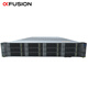 
Hyperfusion rack server host 2288HV6 solution big model AI custom computing power DeepSeek deployment R1 7B/14B/32B/70B/671B/full version 2*4314 32 core 2.4G丨2*3090 32G丨2*