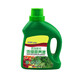 Universal plant concentrated nutrient solution flower fertilizer Universal nutrient solution to promote flowering and growth compound fertilizer 1 bottle (500ml/bottle) trial size