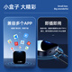 Junyi applies to 17-24 models Peugeot 5008/508L/4008/2008 wireless Carpaly wireless Huawei Hicar box Peugeot 508L to wireless Carplay Apple phone official standard