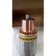 XL JJ Reducing Starter Motor Diesel Engine Tractor Tricycle Electric Start QDJ1315A.C-3Q5-Q 1315C.12V.11 Teeth