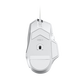 
Logitech K835 mechanical keyboard 84-key gaming keyboard G502X wired e-sports mouse Key and mouse set K835 white red axis + G502X wired mouse