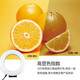 Fat cow 12cm white light monochromatic temperature ring fill light PU505B live broadcast fill light photography always on light photography photography photography light led fill light Douyin live broadcast equipment complete set