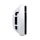 Yonghuan Bay JTF-GOF-GST9713 Procesamiento de detector de compuesto sensible a la temperatura no codificado COMPUESTO NUEVO COMPUESTO 9713 sin base