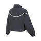 阿迪达斯 （adidas）2024年女子FUSTL W P JKT2夹克 JM6194 S