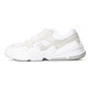 
Nike (NIKE) official women's shoes 25 spring new sports shoes air cushion casual breathable casual wear-resistant mesh breathable running shoes DR9761-100 38 240/7