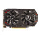华硕/七彩虹/品牌随机 GTX960/1060/1660S/2060 台式电脑吃鸡3A游戏二手显卡 GTX 1050 2G【吃鸡入门 功耗节能】