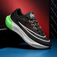 Clenikeed Herrenschuhe atmungsaktives Mesh Casual Sports Schuhe Männer Putian Jungen rennen weich