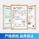 OTTO CHEMIEOTTOSEAL奥拓美容胶哑光硅酮胶厨卫密封全屋收边 S70-C00半透明通 S70-C1391颗粒烟灰通用款